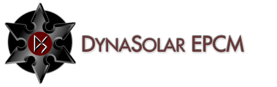 DynaSolar EPCM, LLC