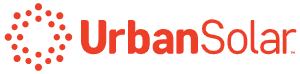 Urban Solar Group, Inc.