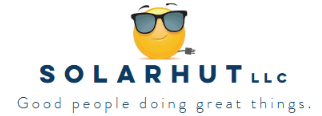 SolarHut, LLC