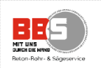 BBS Beton, Bohren, Sägeservice GmbH