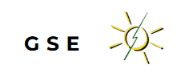 GSE Green Solar Energy GmbH