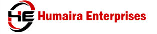 Humaira Enterprises