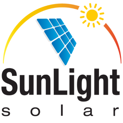 Sunlight Enterprises Inc.