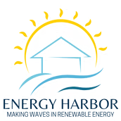 Energy Harbor