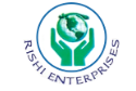 Rishi Enterprises