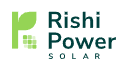 Rishi Power Solar