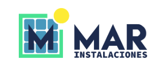 Mar Instalaciones 2010, S.L.