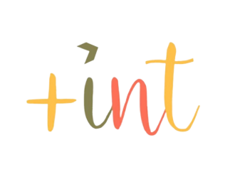 Inteligencia Para El Ahorro Energético, S.L.