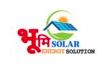 Bhoomi Solar Energy Solution