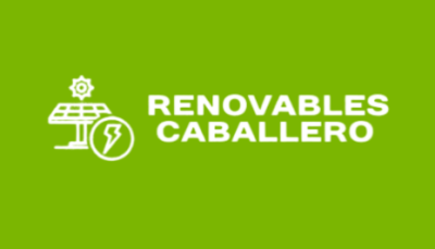 Renovables Caballero