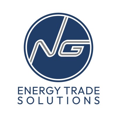 Energy Trade Solutions