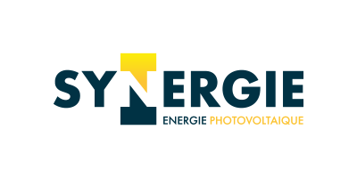 Synergie Energie