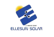 Ellesun Solar