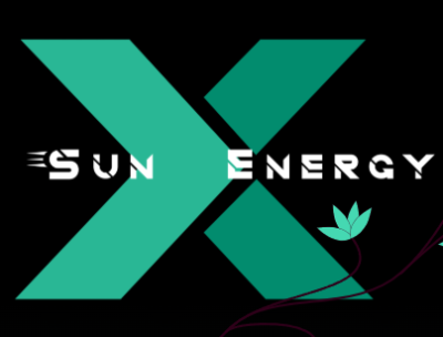 SunXEnergy
