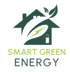Smart Green Energy