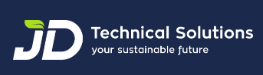 JD Technical Solutions
