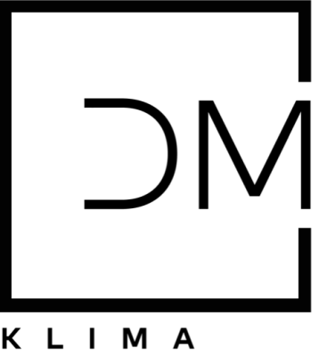 DM-Klima