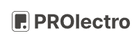 PROlectro