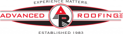 Advanced Roofing Inc.