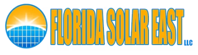 Florida Solar East, LLC