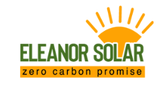 Eleanor Solar Solution Limited