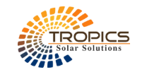 Tropics Solar Solutions Pvt Ltd.