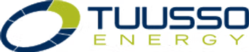 Tuusso Energy, LLC