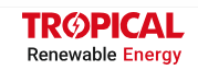Tropical Renewable Energy Limited