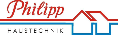 Philipp GmbH & Co. KG