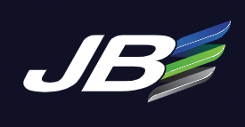 JB Engineering Services Ltd