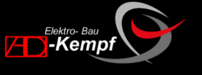 AD-Kempf Elektro- Bau GbR