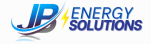 JB Energy Solutions
