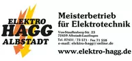 Elektro Hagg