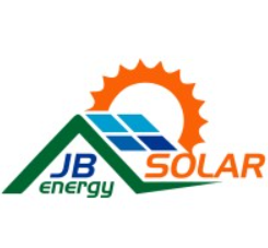 JB Solar Energy
