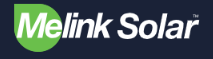 Melink Solar LLC