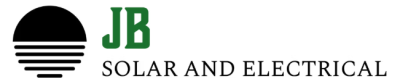 JB Solar and Electrical
