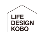 Life Design Kobo