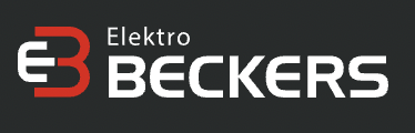 Elektro J. Beckers GmbH