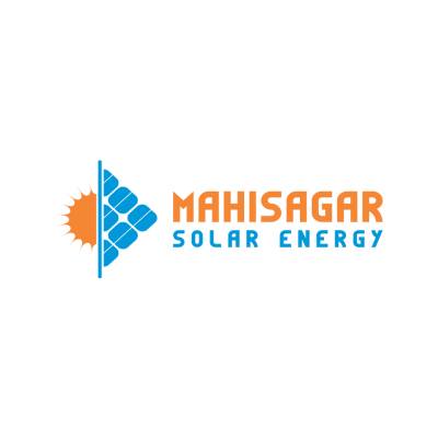 Mahisagar Solar