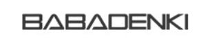Baba Electric Co., Ltd.