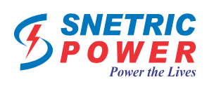 Snetric Power