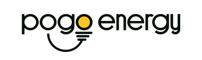 Pogo Energy Systems Ltd.