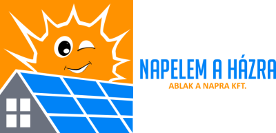 Ablak A Napra Kft.