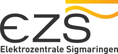 EZS – Fürstlich Hohenzollernsche Elektrozentrale Sigmaringen GmbH & Co. KG