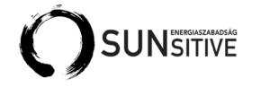 Sunsitive Kft