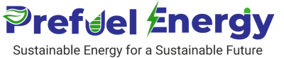 Prefuel Energy