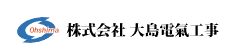 Oshima Electric Works Co., Ltd.