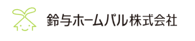 Suzuyo Homepall Co., Ltd.