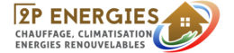 2P Energies Eurl