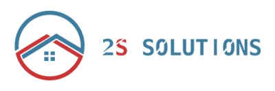 2S Solutions